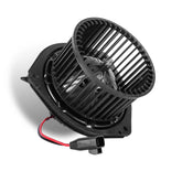 Front AC Heater Blower Motor For Chevrolet Impala Pontiac Grand Prix Montana