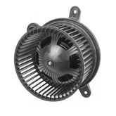Heater Blower Motor & Fan Cage For 1997-2001 Jeep Cherokee 1999-2001 Wrangler