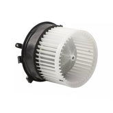 HVAC Heater Blower Motor For Nissan 2008-2013 Rogue 2007-2012 Sentra 27225-JM01B