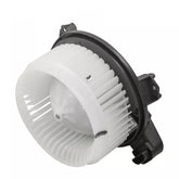 A/C Heater Blower Motor w/Fan Cage For Dodge Journey Toyota Camry Tundra 4Runner