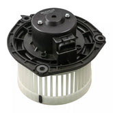 HVAC Heater Blower Motor w/ Fan Cage For Buick LeSabre Cadillac DeVille Seville 700110