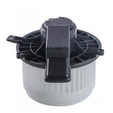 Front A/C Heater Blower Motor For 2011-2019 Dodge Durango Jeep Grand Cherokee