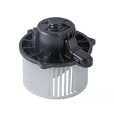 Front A/C Blower Motor Fan Assembly For Hyundai Accent Sonata Azera Kia Optima