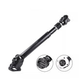Front Drive Shaft Prop For Dodge Ram 2500 3500 Diesel Auto Transmission 4WD