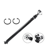 Front Drive Shaft Prop For 2002-2004 Jeep Grand Cherokee 4.0L 4WD 52105884AA