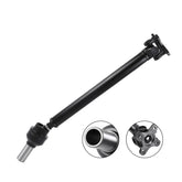 Front Drive Shaft Prop For 2002-2006 Dodge Ram 1500 Automatic 4WD 52123021AB