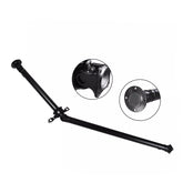 Rear Drive Shaft Prop For 2007-2013 Lincoln MKX Ford Edge AWD 3.5L 4-Door