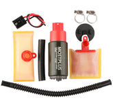 New In-Tank Fuel Pump For 2001-2006 Honda CBR600 CBR 600RR CBR600F4i CBR600RR