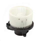 AC Heater Blower Motor Fan Cage Fits 2004-2008 Ford F150 2003-2006 Navigator