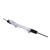 Power Steering Rack & Pinion For 1999-2006 Chevy Silverado GMC Sierra 1500 2WD