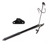RH Side Tailgate Power Hatch Lift Support For 2013-2016 Toyota RAV4 6891009010