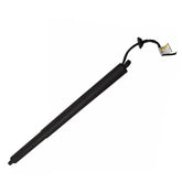 Left Rear Tailgate Power Hatch Lift Support For 2015-2021 Jeep Grand Cherokee WK2