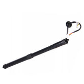 Rear Tailgate Power Hatch Lift Support For 2014-2019 Nissan Rogue S SL SV Sport 2.5L