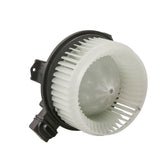 Front HVAC Blower Motor Fan For Acura MDX RDX TL TLX Dodge Ram Honda Accord CR-V