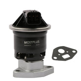 EGR Valve Exhaust Gas Recirculation 18011PAAA00 For 1998-2002 Honda Accord 1998 Honda Odyssey Isuzu Oasis 1998-1999 Acura CL