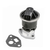 EGR Valve EGV658 For 1998-2006 Honda Accord 3.0L/ 1999-2006 Honda Odyssey 3.5L / 2003-2006 Honda Pilot 3.5L