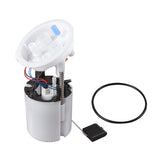 Electric Fuel Pump Assembly For BMW 330i 335xi 328i 335i 128i L6 3.0L P76486M