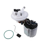 Fuel Pump Module Assembly For 2009-2010 Pontiac G6 2009-2012 Chevy Malibu L4 2.4L