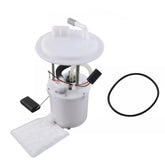 Fuel Pump Module Assembly E8575M For 2003-2008 Jaguar X-type V6-3.0L 2003-2005 2.5L
