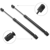 Front Hood Lift Supports Shocks Struts For 2002-2010 Ford Explorer (Set of 2)