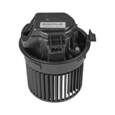 A/C Heater Blower Motor w/ Fan Cage For 2013-2018 Nissan Sentra 27226-3SG0A