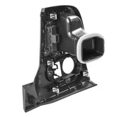 Driver Side Information Center For 2007-2013 Chevy Sliverado GMC Yukon XL 4.3L 6.0L