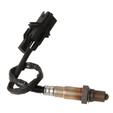 Upstream Oxygen Sensor 234-5060 For Nissan Altima Frontier Maxima Quest Subaru Impreza