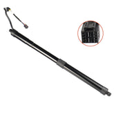Rear Left Side Tailgate Power Hatch Lift Support For 2013-2016 Hyundai Santa Fe