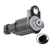 Vapor Canister Valve For 2004-2006 Chevy Avalanche GMC Sierra / 2006-2009 Buick Allure Replace 214-1105 12581282