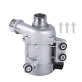 Electric Water Pump with Bolts 11517586925 For BMW 325i 328i 525i 528i X3 X5 Z4