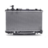 New Aluminum Radiator For 2001-2005 Toyota RAV4 2.0L 2.4L CU2403 1640028130