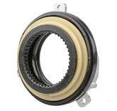 1x Vacuum Hub Axle Actuator Locking For 05-14 Ford F150 03-14 Expedition 4WD