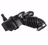 Engine Air Intake Hose w/ Upper Duct For 2007-2012 Nissan Sentra 2.0L 696-003
