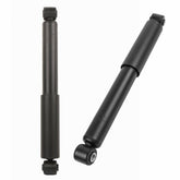 Shock struts Kit For 2004-2007 Chevrolet Malibu 343454 /Set(2) Left & Right Rear