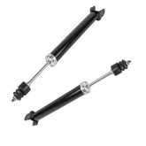 Shock Struts Kit Fit For 2007-2012 Nissan Datsun Altima 2.5L 3.5L L4 V6 /pair of Rear
