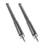 Rear Shock Struts Absorbers For Dodge Challenger & Charger Chrysler 300 New /2PCS