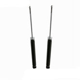 Shock Absorber Struts For BMW 323i 323ci 325ci 328ci 330ci 5998 /LH+RH Rear Set