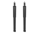 Shock Struts Absorbers ASSY For 1996-2002 Toyota 4Runner 2.7L 3.4L/2 Rear struts