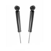 Shocks Absorber For VW GTI CC Jetta Passat Golf Rabbit R32 344459/5611 /2PCS Rear