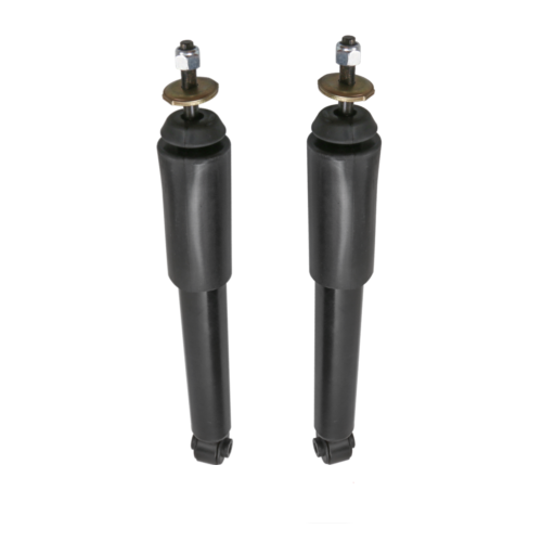 Q&A: 2009 Nissan Murano Rear Shock Replacement - Expert Advice Q&A: 2009 Nissan Murano Rear Shock Replacement - Expert Advice