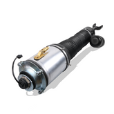Front Passenger Side Air Suspension Struts For 2003-2018 Bentley Continental 2004-2006 VW Phaeton