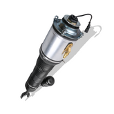 Front Driver Side Air Strut For 2003-2018 Bentley Continental 2004-2006 VW Phaeton