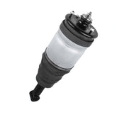 Rear Air Suspension Strut For 2005-2014 Land Rover Discovery 2006-2014 Range Rover Sport Left/ Right