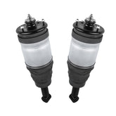 Rear Air Shock Suspension For 2006-2014 Range Rover Sport Land Rover Discovery (Set of 2)
