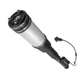 Rear Air Suspension Strut For Mercedes-Benz W220 S430 S500 S55 AMG Right / Left