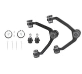 Front Upper Control Arms and Ball Joints For 1997-2003 Ford F-150/F-250 & 1998-2002 Lincoln Navigator