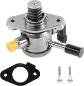 High Pressure Fuel Pump For Buick Lacrosse Regal Verano Chevrolet GMC