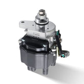 MOSTPLUS Ignition Distributor For 1995-1997 Toyota Corolla Celica 1.8L 1.6L 4 Pins 19050-16030