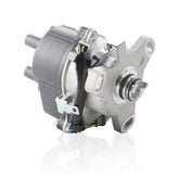 MOSTPLUS Ignition Distributor for 1999-2001 Honda CRV CR-V 2.0L DOHC 30100-P6T-T01