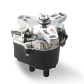 MOSTPLUS Ignition Distributor for 1988-1991 Honda Civic CRX 1.5L TD-01U TD01U